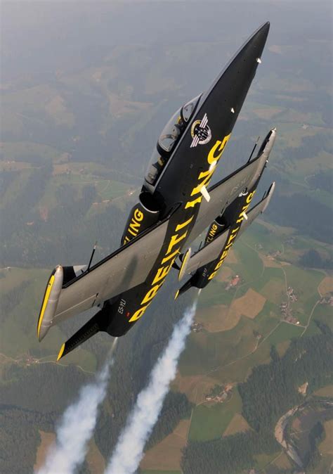 breitling fighters team|Breitling jet military.